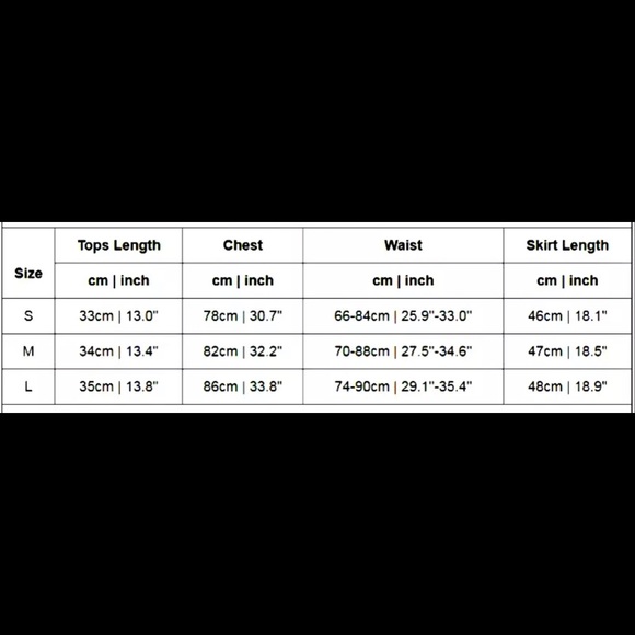 2 piece set boho gypsy floral print skirt crop top - Picture 10 of 10